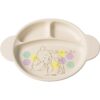 Combi Japan Baby Feeding Set Winnie the Pooh Edition