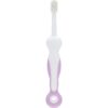 Combi Japan Teteo Baby Toothbrush Set