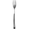 Daishin Ryujin Stainless Steel Steak Fork 215mm