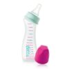 Doctor Betta Baby Bottle Jewel P2 120ml