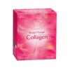 FANCL Deep Charge Collagen Powder 30 Sachets