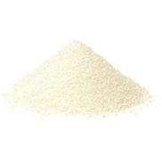 FANCL Deep Charge Collagen Powder 30 Sachets