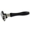 Feather Adjustable Double Edge Razor DER-A