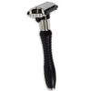 Feather Adjustable Double Edge Razor DER-A