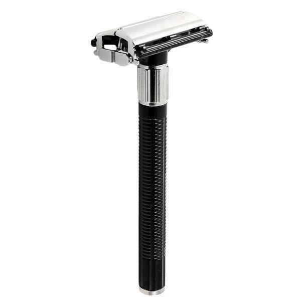 Feather Popular Double Edged Blade Safety Razor Holder