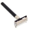 Feather Popular Double Edged Blade Safety Razor Holder