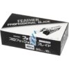 Feather Professional Blade PB-20 20 Blades (Pack of 10)