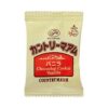 Fujiya Country MA'AM Vanilla & Cocoa Soft Cookies 20P