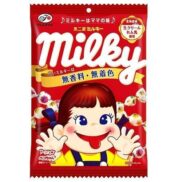 Fujiya Milky Candy 120g