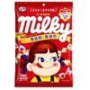 Fujiya Milky Candy 120g