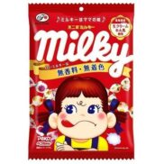 Fujiya Milky Candy 120g