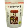 Gyokuroen Shiitake Mushroom Tea 60g