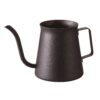 Hario Kasuya Mini Drip Kettle Matte Black KDK-300-MB