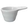 Hario V60 Coffee Measuring Spoon Ceramic M-12C