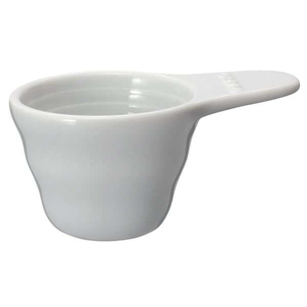 Hario V60 Coffee Measuring Spoon Ceramic M-12C