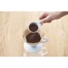 Hario V60 Coffee Measuring Spoon Ceramic M-12C