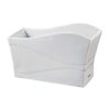 Hario V60 Coffee Paper Filter Stand VPS-100W