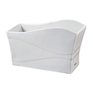 Hario V60 Coffee Paper Filter Stand VPS-100W