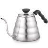Hario V60 Drip Kettle Buono 600ml