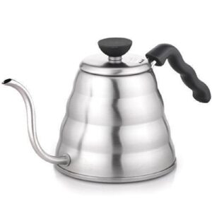 Hario V60 Drip Kettle Buono 600ml