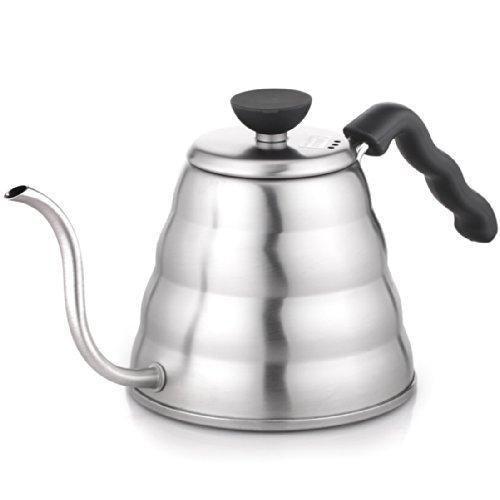 Hario V60 Drip Kettle Buono 600ml