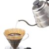 Hario V60 Drip Kettle Buono 600ml