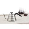 Hario V60 Drip Kettle Buono 600ml