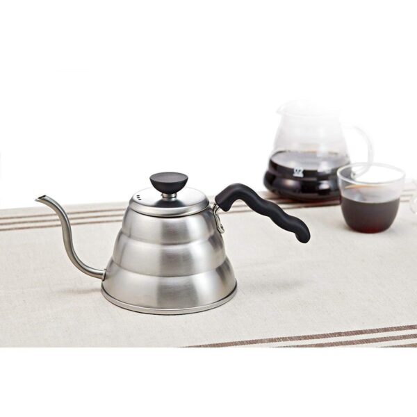 Hario V60 Drip Kettle Buono 600ml