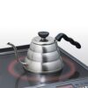 Hario V60 Drip Kettle Buono 600ml