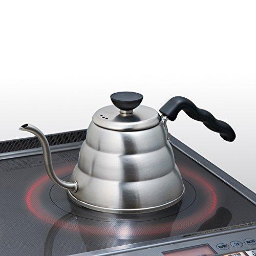 Hario V60 Drip Kettle Buono 600ml