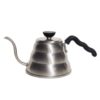 Hario V60 Drip Kettle Buono 600ml