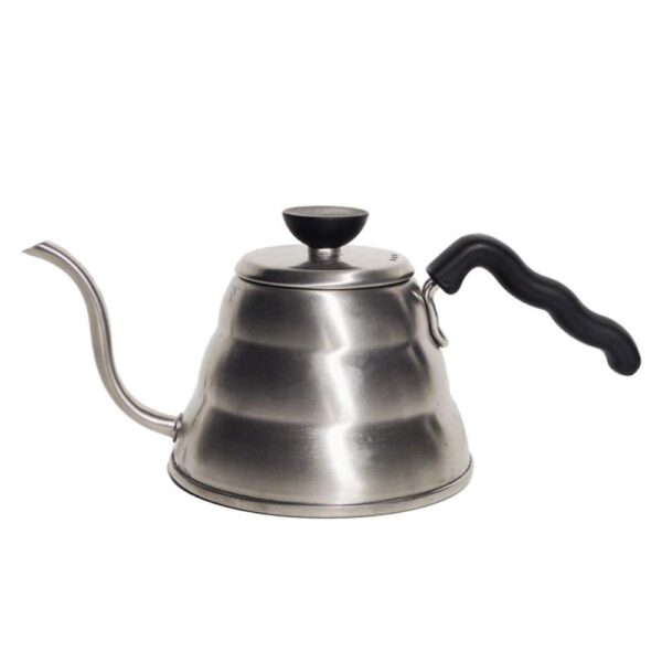 Hario V60 Drip Kettle Buono 600ml