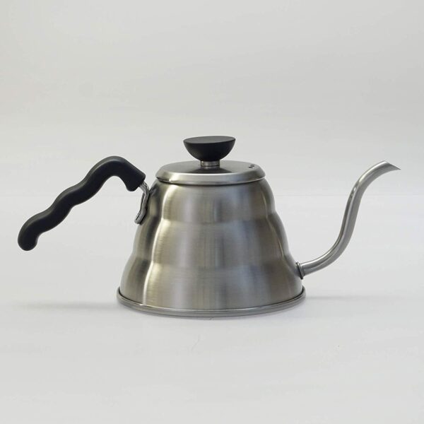 Hario V60 Drip Kettle Buono 600ml