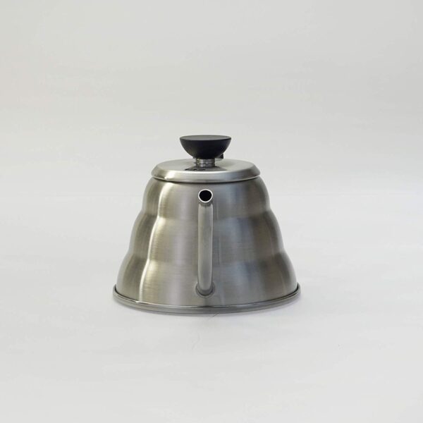 Hario V60 Drip Kettle Buono 600ml