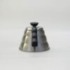 Hario V60 Drip Kettle Buono 600ml
