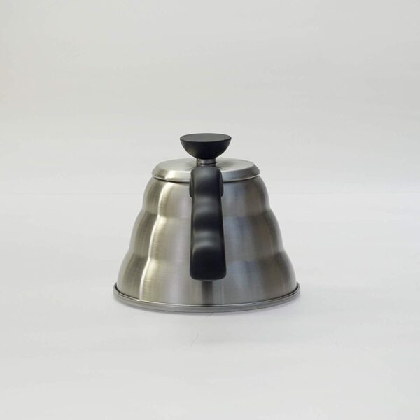 Hario V60 Drip Kettle Buono 600ml