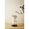 Hario V60 Drip Kettle Buono 800ml