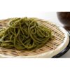 Hatakenaka Matcha Green Tea Soba Noodles 200g