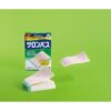 Hisamitsu Salonpas Pain Relief Patch 80 Patches