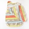 Hoppetta Cotton Blanket Sleeper for Baby - Lapin