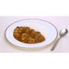 House Foods Vermont Japanese Curry Roux Sauce Medium-Hot 230g