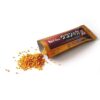 House Ukon No Chikara Turmeric Powder Supplement 1.5g x 30 Sticks