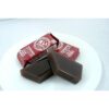 Imuraya Eiyokan Jellied Azuki Red Bean Paste Blocks 5 Bars