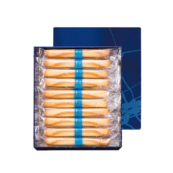 indulge-in-the-rich-buttery-flavor-of-yoku-moku-cigare-30-pieces