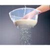 Inomata Japanese Rice Washing Bowl 2.5 qt.