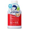 Ishizawa Lab Hamigaki Nadeshiko Baking Soda Mouthwash 200ml