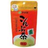 Itoen Konbucha Kelp Tea 70g