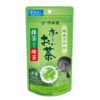 Itoen Oi Ocha Japanese Green Tea Sencha Matcha Blend 100g