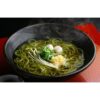 Itohkyuemon Matcha Green Tea Soba Noodles 200g