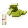 Itohkyuemon Uji Matcha Langue de Chat Cookies 10 Pieces